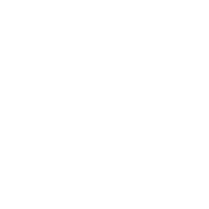 hot8_0.png