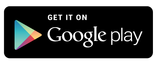 Google_play_store.png