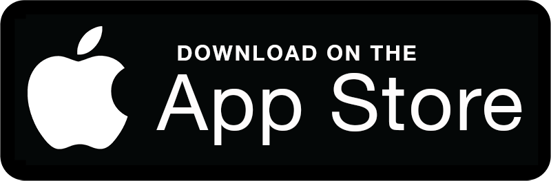 app-store.png