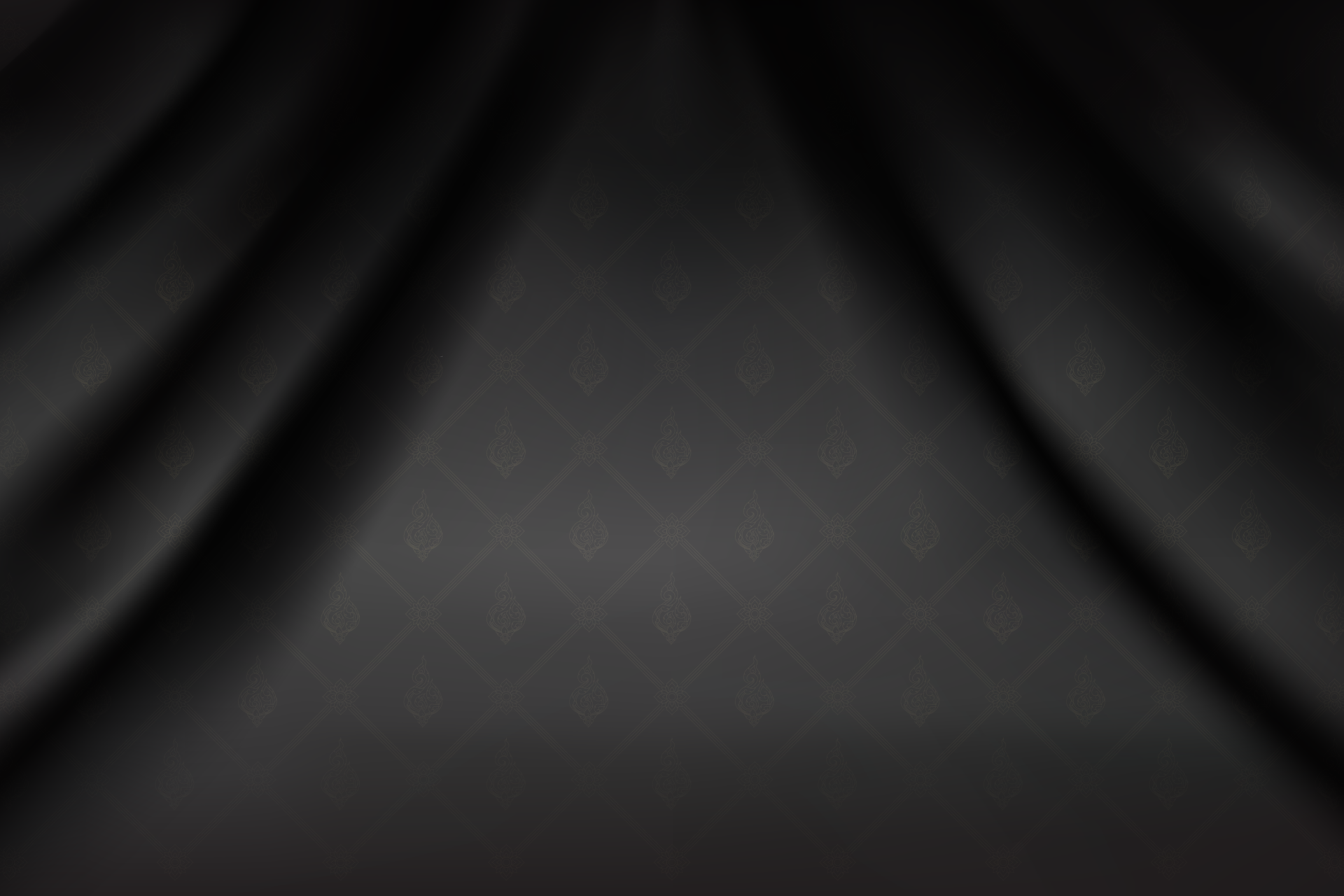 พื้นหลัง