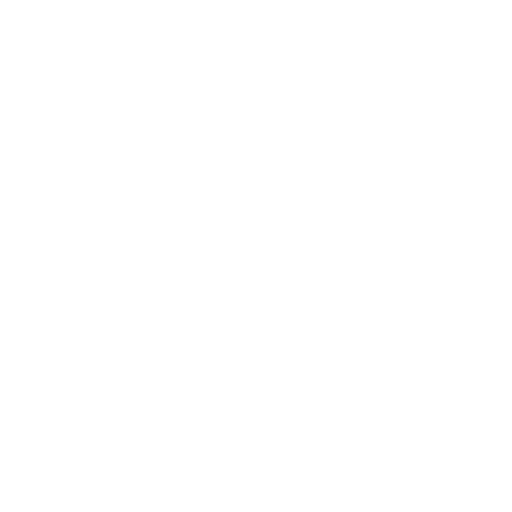 SRT-FB.png