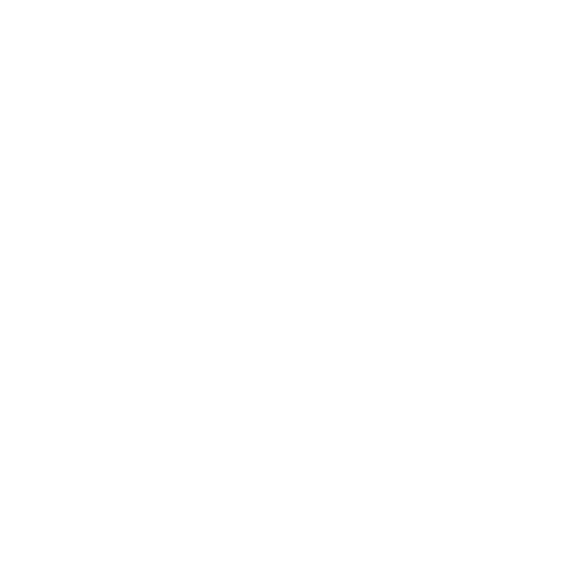 SRT-Intranet.png