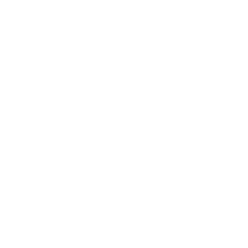 SRT-YT.png