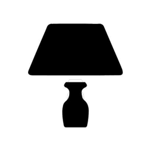 ไฟส่องสว่างที่หัวนอน