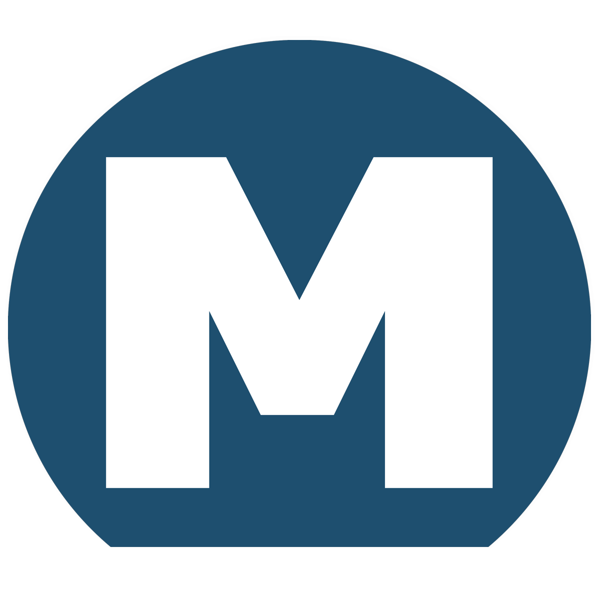 สายสีน้ำเงิน